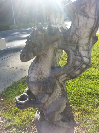 The Dragon - Tallahassee, FL.jpg