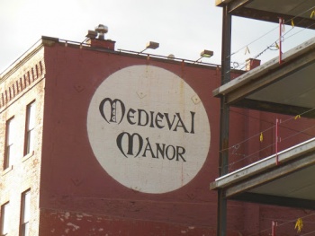 The Medieval Manor - Boston, MA.jpg