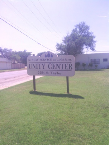 Unity Center Church - Amarillo, TX.jpg