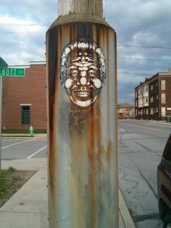 Urban Mask - Indianapolis, IN.jpg