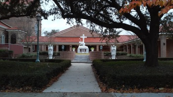 Altar of the Blessed Dead - Beaumont, TX.jpg