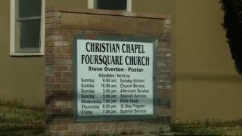 Christian Chapel Foursquare Church - Moreno Valley, CA.jpg
