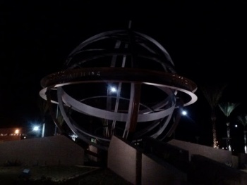 Continental Plaza Sphere - Chandler, AZ.jpg
