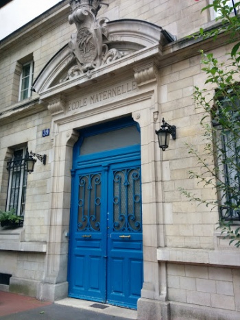 Ecole maternelle - Paris, Île-de-France.jpg