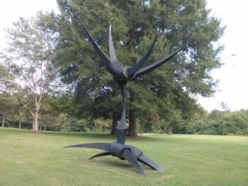 Fiercely - Chattanooga, TN.jpg