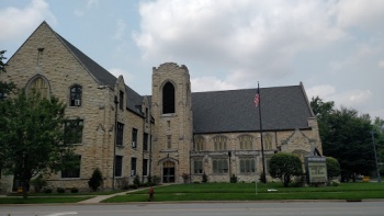 First Presbyterian Church - Joliet, IL.jpg