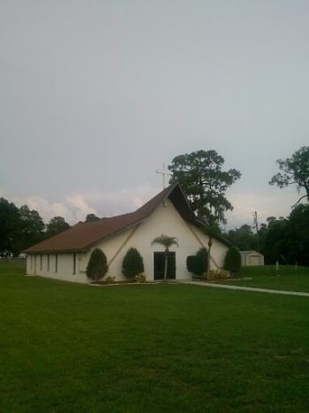 Grace Baptist Church - Clearwater, FL.jpg
