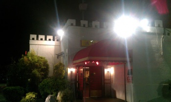 Great Castle Chinese Food Restaurant - Bakersfield, CA.jpg