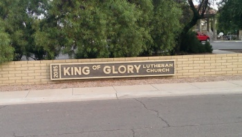 King of Glory Lutheran Church - Tempe, AZ.jpg