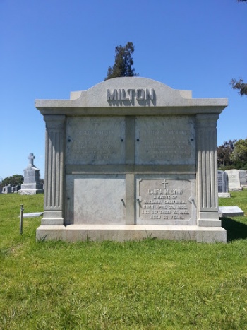 Milton - Hayward, CA.jpg