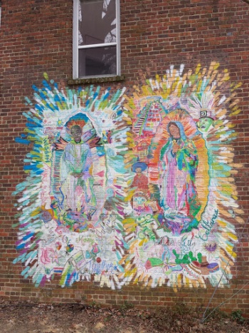 Mother Mary Mural - Durham, NC.jpg