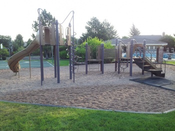 Northpark playground - Westminster, CO.jpg