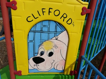 Play Time - Concord, CA.jpg