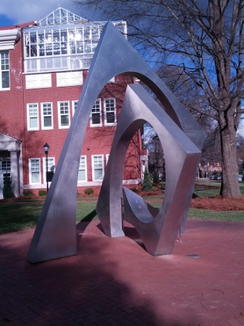 Triple Arc 1 - Charlotte, NC.jpg