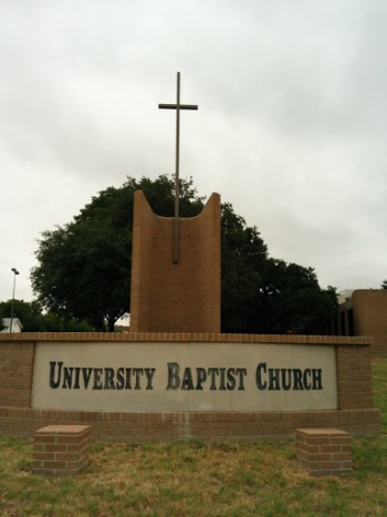 University Baptist Church - Arlington, TX.jpg