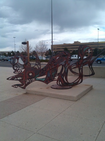 Abstract Mall Art - Colorado Springs, CO.jpg