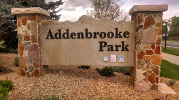 Addenbrooke East - Lakewood, CO.jpg