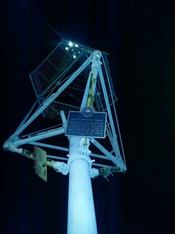 Austin's Moonlight Tower 15 - Austin, TX.jpg