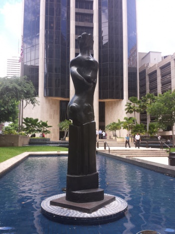 Bishop Square - Honolulu, HI.jpg