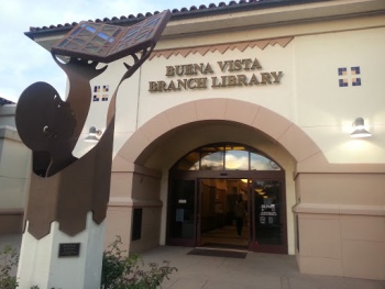 Buena Vista Library - Burbank, CA.jpg