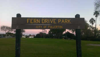 Fern Drive Park - Fullerton, CA.jpg