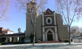 First Immanuel Lutheran Church - San Jose, CA.jpg