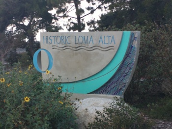 Historic Loma Alta - Mesa - Oceanside, CA.jpg