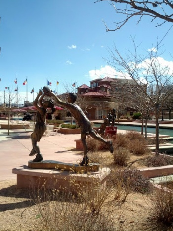 Kids at Play Statues - Pueblo, CO.jpg