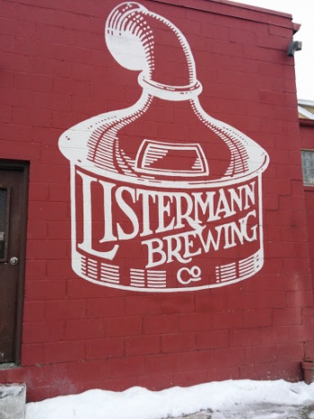 Listermann Brewery - Cincinnati, OH.jpg