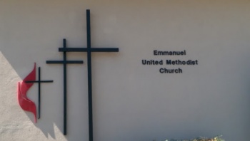 Methodist Curch - San Bernardino, CA.jpg