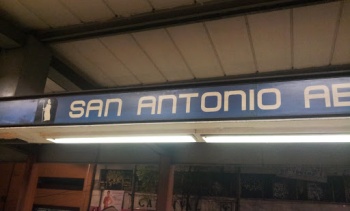 Metro San Antonio Abad - Ciudad de México, CDMX.jpg