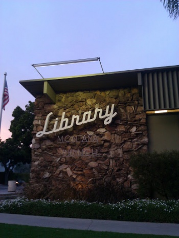 Montana Ave Branch Library - Santa Monica, CA.jpg
