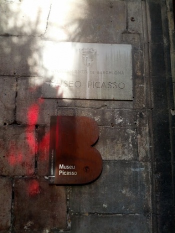 Museo Picasso - Barcelona, CT.jpg