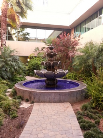 Regency Fountain - Thousand Oaks, CA.jpg
