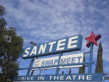 Santee Drive In - Santee, CA.jpg