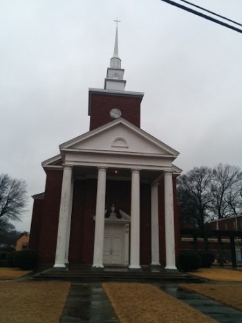 St Lukes Baptist - Memphis, TN.jpg