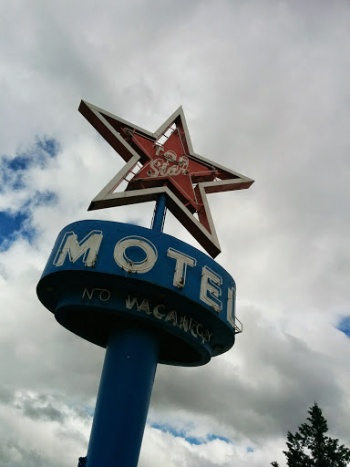 Top Star Motel - Aurora, CO.jpg