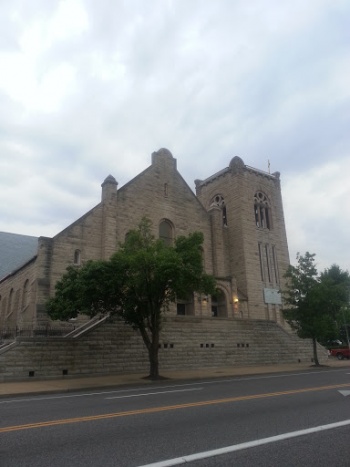 Transformation Church - St. Louis, MO.jpg
