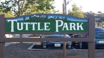 Tuttle Park - El Cajon, CA.jpg