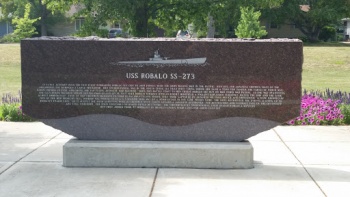 USS Robalo Rock - Fargo, ND.jpg