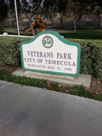 Veterans Park - Temecula, CA.jpg