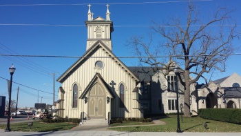 Christ Episcopal Church - Springfield, MO.jpg