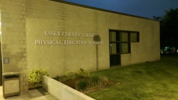 Essex County College Physical Education Building - Newark, NJ.jpg
