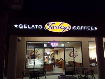 Farley's Gelato and Coffee - Lancaster, CA.jpg