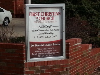 First Christian Church - Sioux Falls, SD.jpg