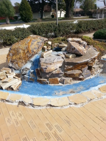Fountain Place - Simi Valley, CA.jpg