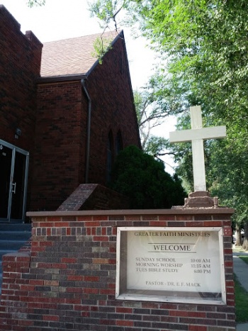 Greater Faith Ministries - Wichita, KS.jpg