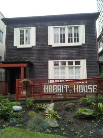 Hobbit House - Vancouver, BC.jpg