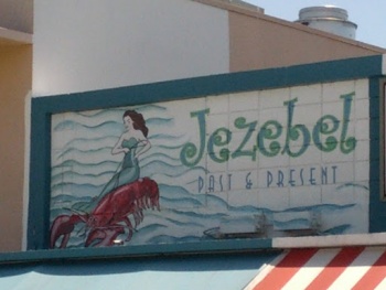 Jezebel - Fort Lauderdale, FL.jpg