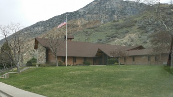 LDS Church - Provo, UT.jpg